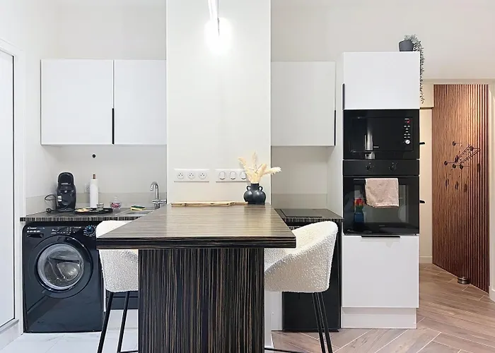 V' Moderne-chic Troyes